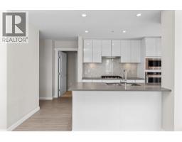 212 2663 Library Lane, North Vancouver, BC V7J0B9 Photo 11