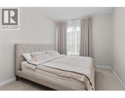 212 2663 Library Lane, North Vancouver, BC V7J0B9 Photo 19