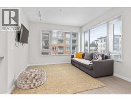 212 2663 Library Lane, North Vancouver, BC V7J0B9 Photo 6