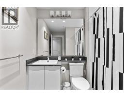 212 2663 Library Lane, North Vancouver, BC V7J0B9 Photo 25