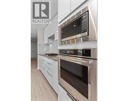 212 2663 Library Lane, North Vancouver, BC V7J0B9 Photo 16