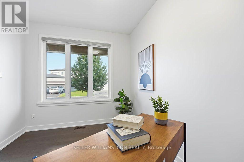 65 AXEL CRESCENT - 10