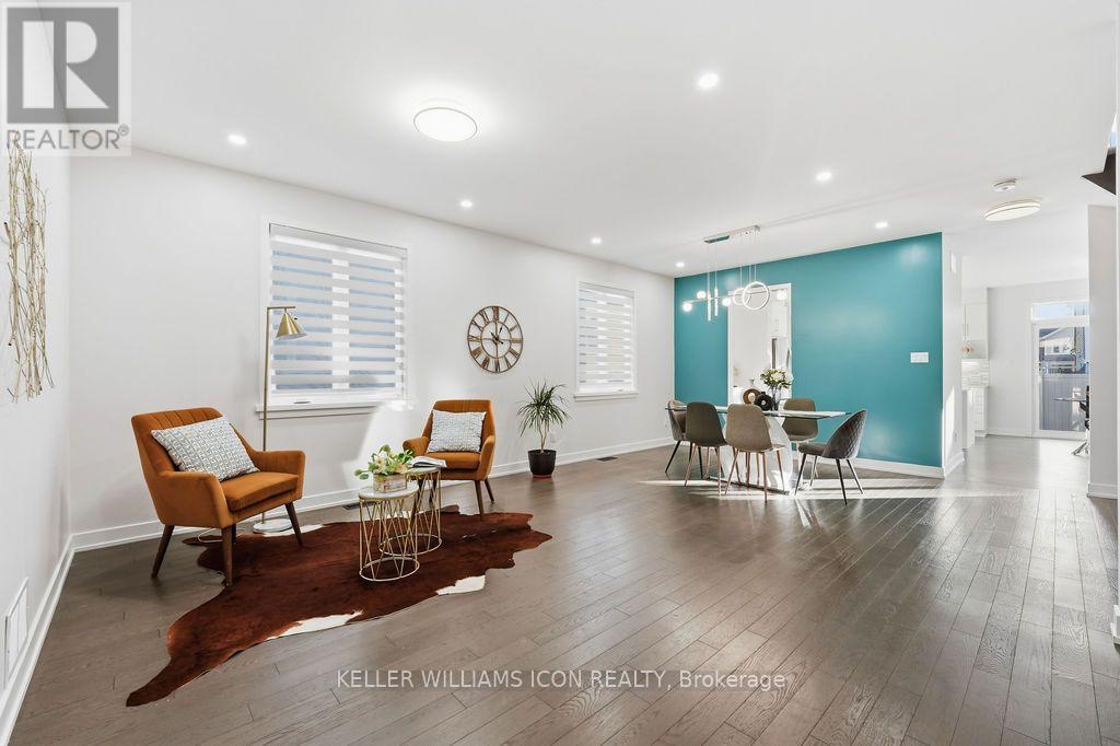 65 AXEL CRESCENT - 11