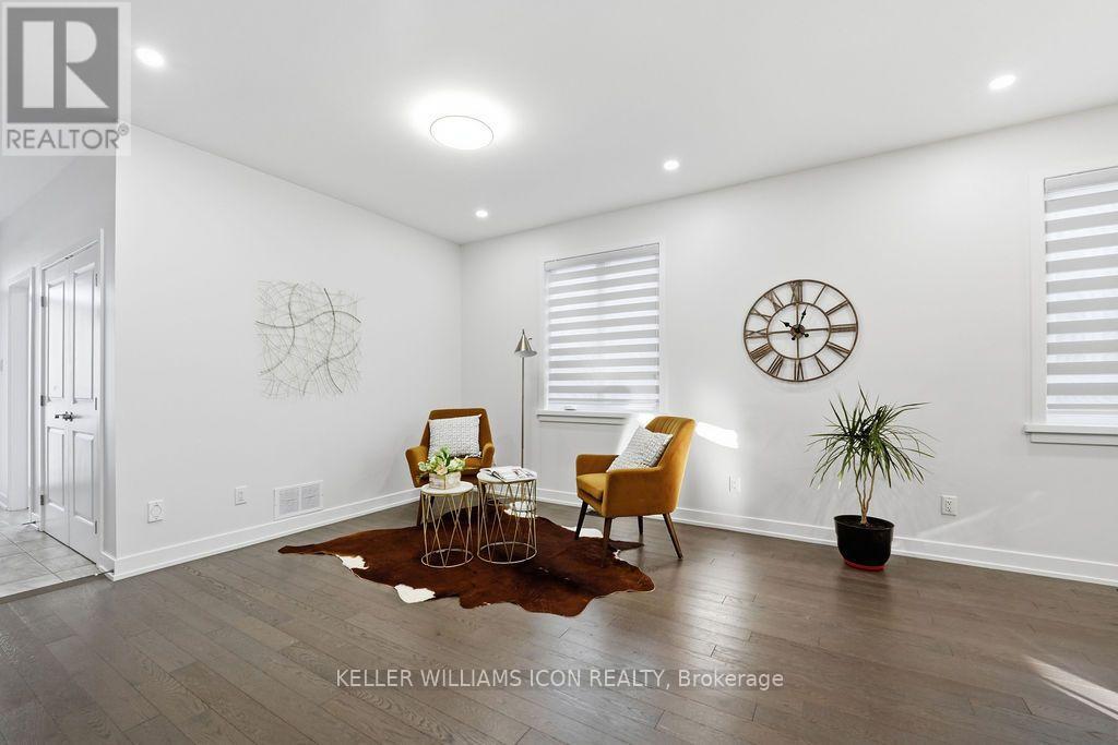 65 AXEL CRESCENT - 12