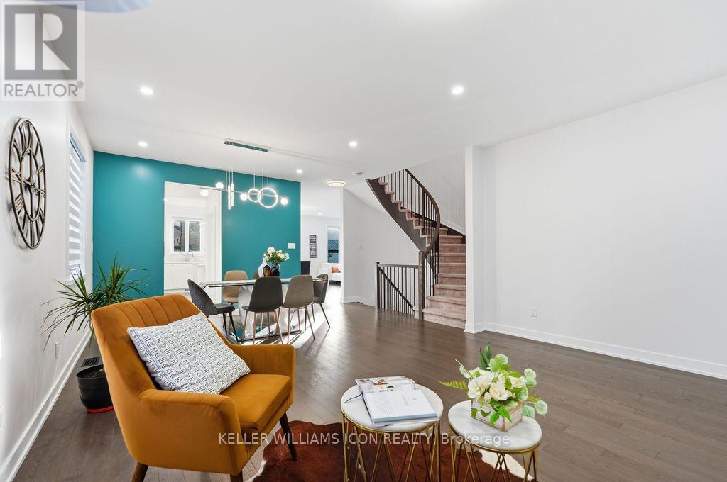 65 AXEL CRESCENT - 13
