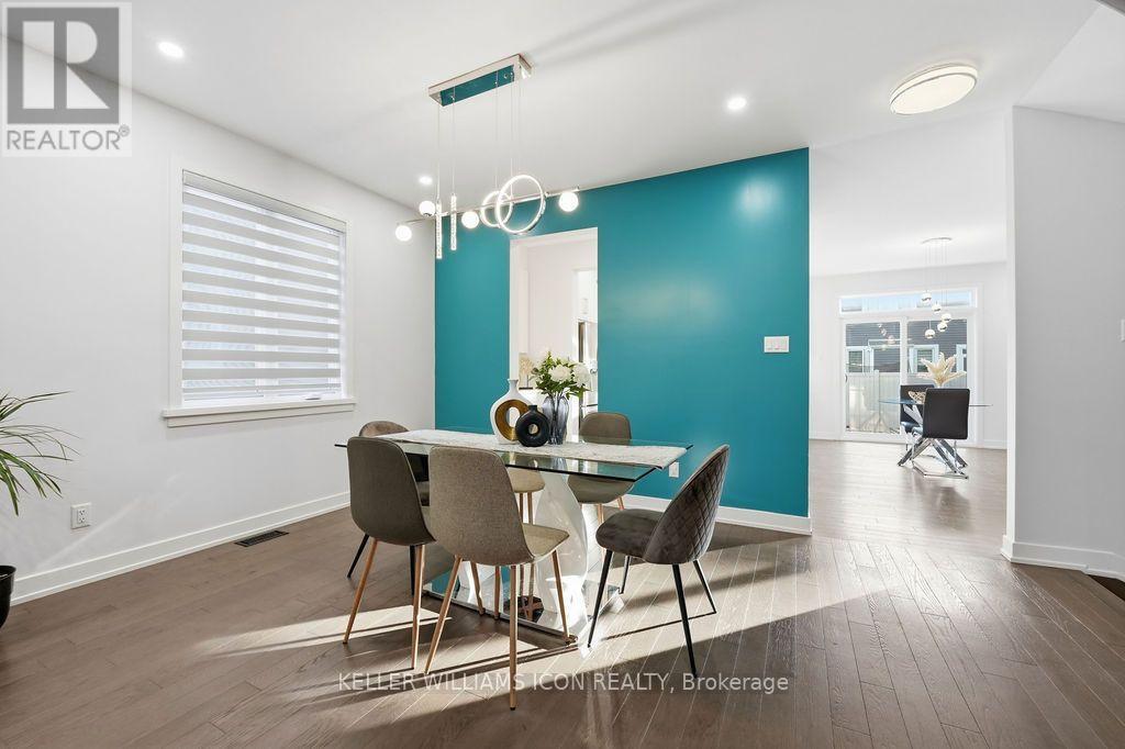 65 AXEL CRESCENT - 14