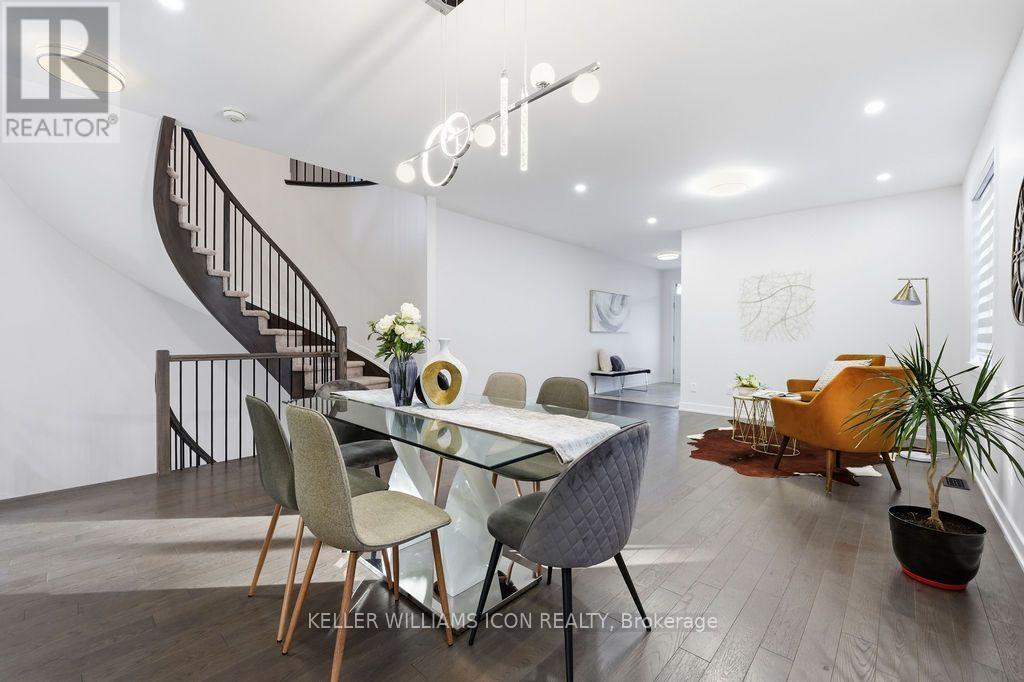 65 AXEL CRESCENT - Image 15