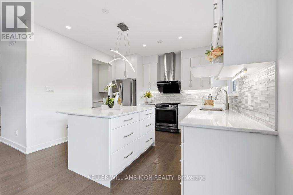 65 AXEL CRESCENT - Image 17