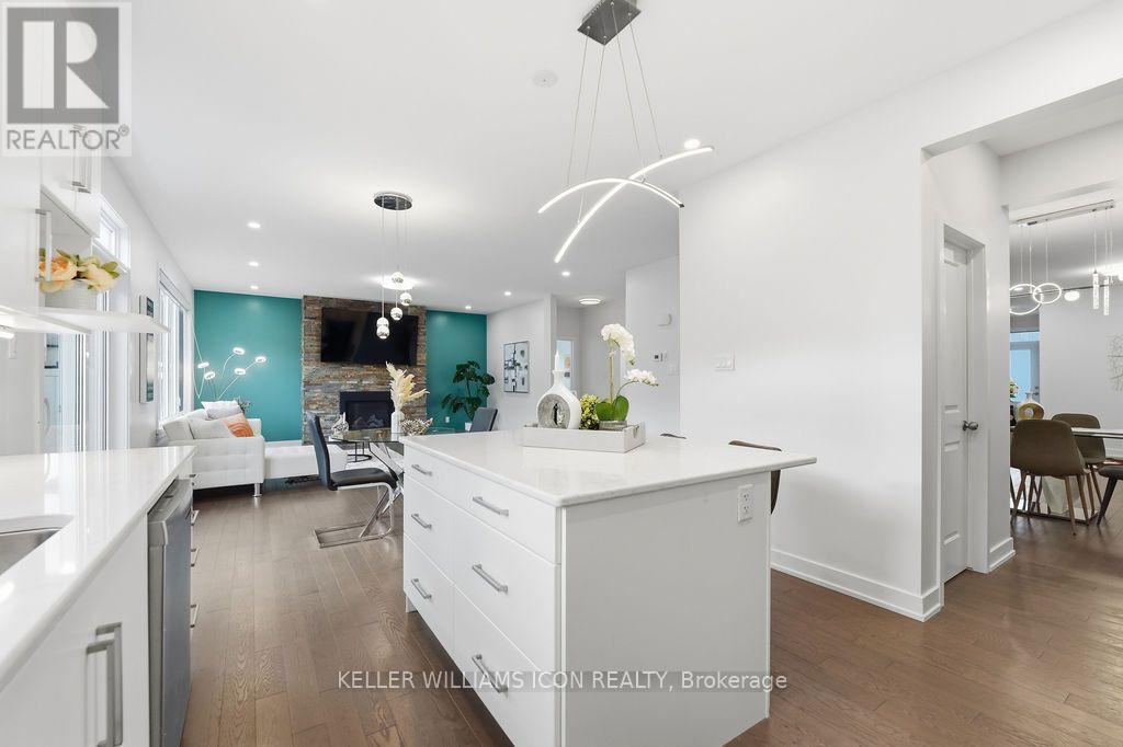 65 AXEL CRESCENT - Image 18