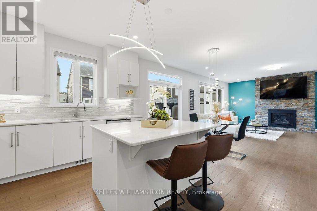 65 AXEL CRESCENT - 20