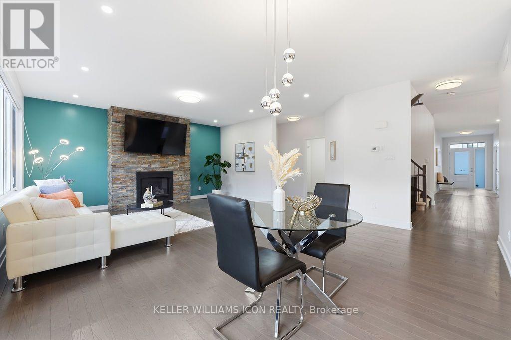 65 AXEL CRESCENT - Image 22