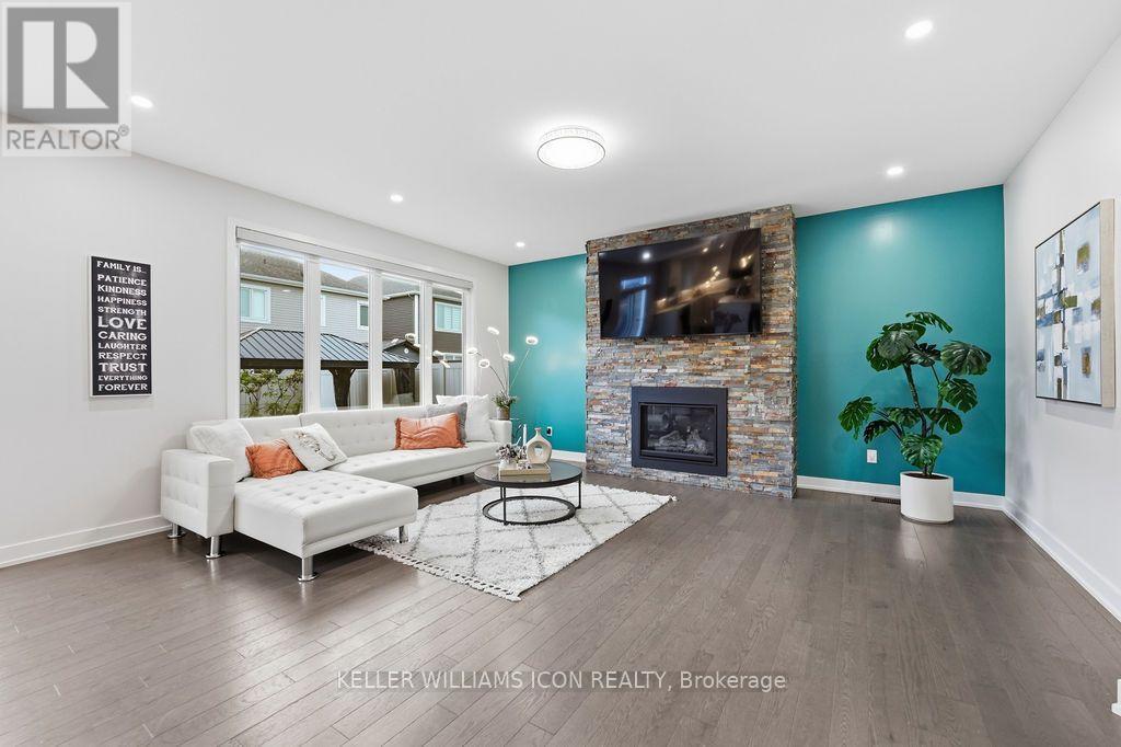 65 AXEL CRESCENT - Image 23