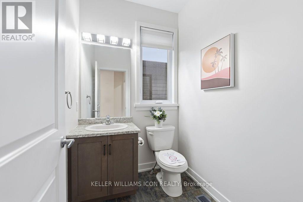 65 AXEL CRESCENT - 25