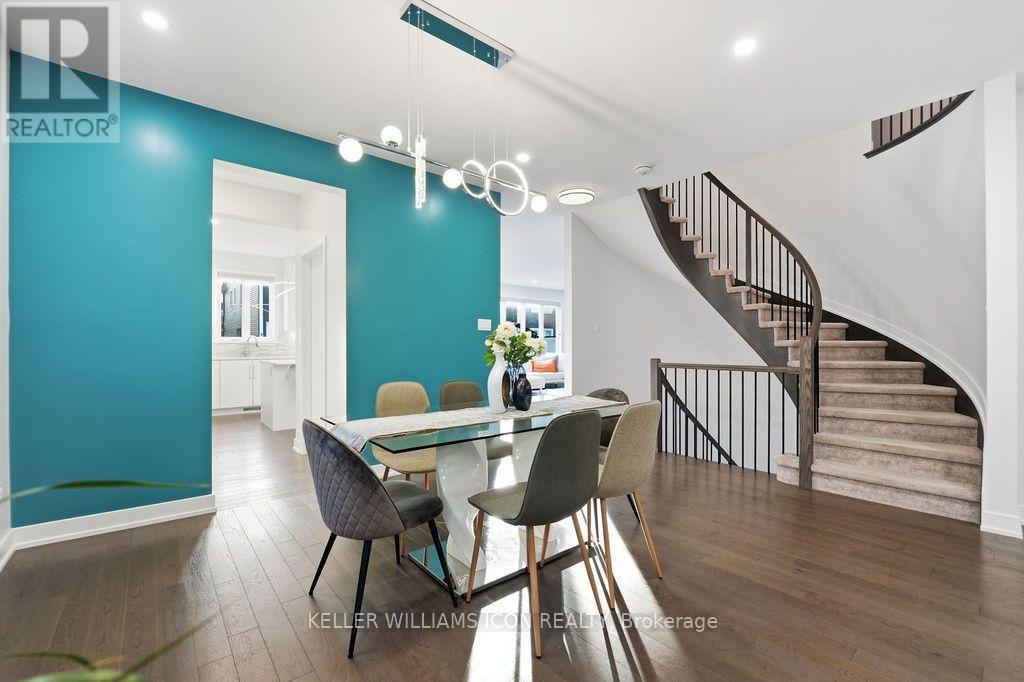 65 AXEL CRESCENT - 26