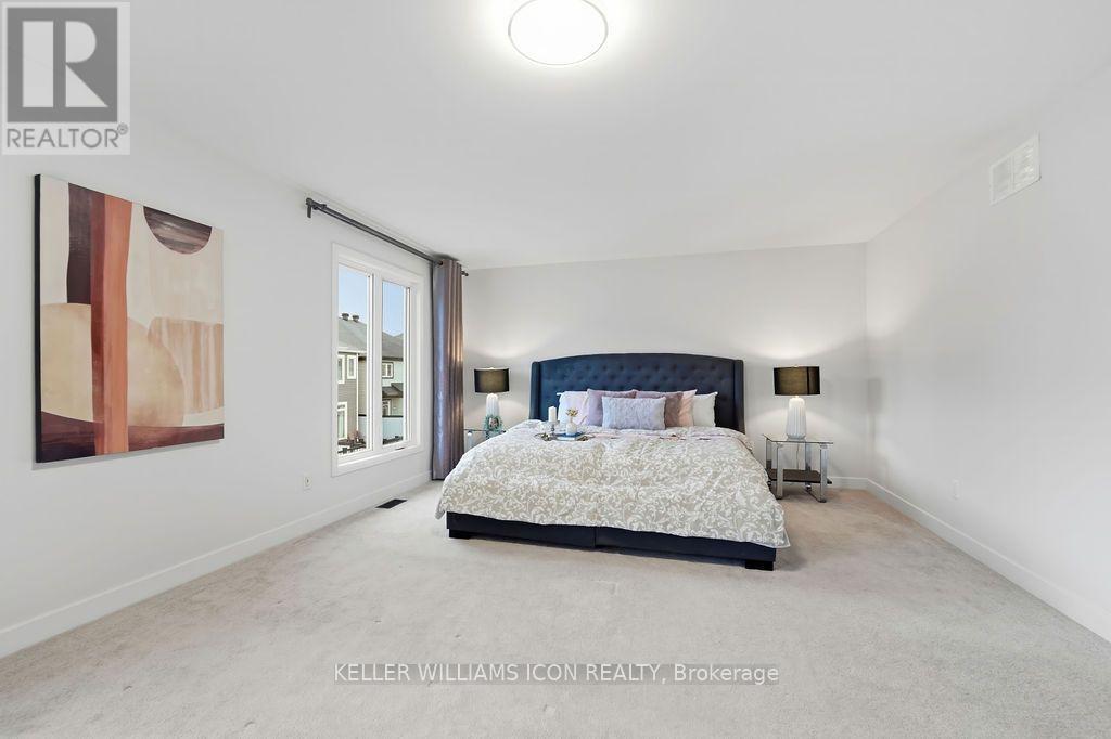 65 AXEL CRESCENT - 28