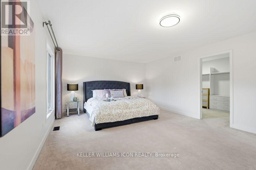 65 AXEL CRESCENT - 29
