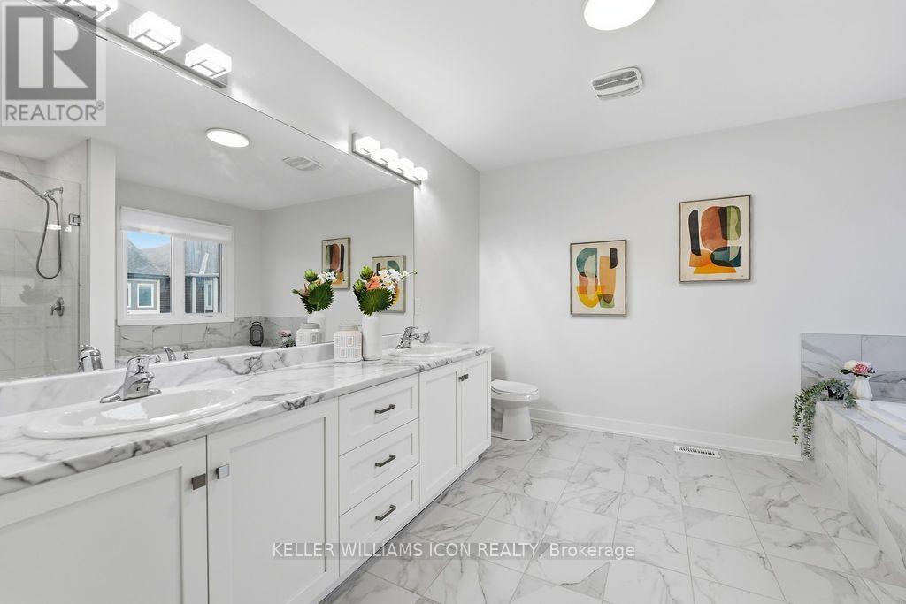 65 AXEL CRESCENT - 30