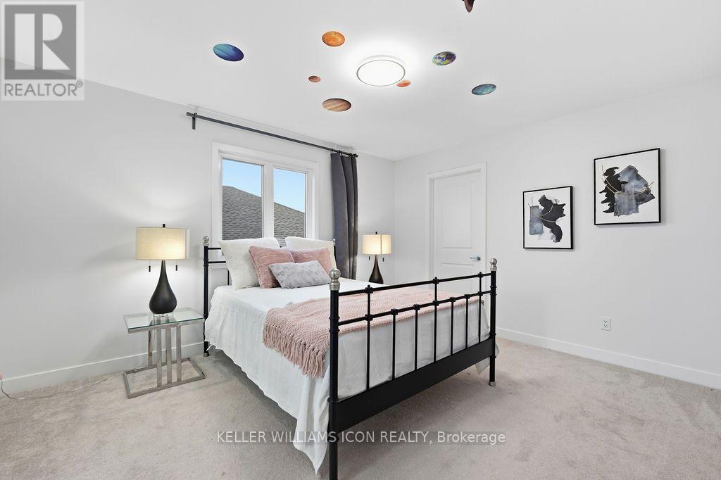 65 AXEL CRESCENT - Image 32