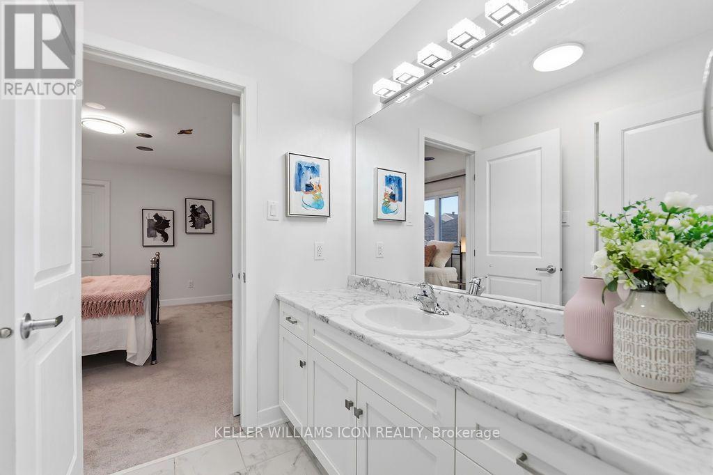 65 AXEL CRESCENT - Image 34