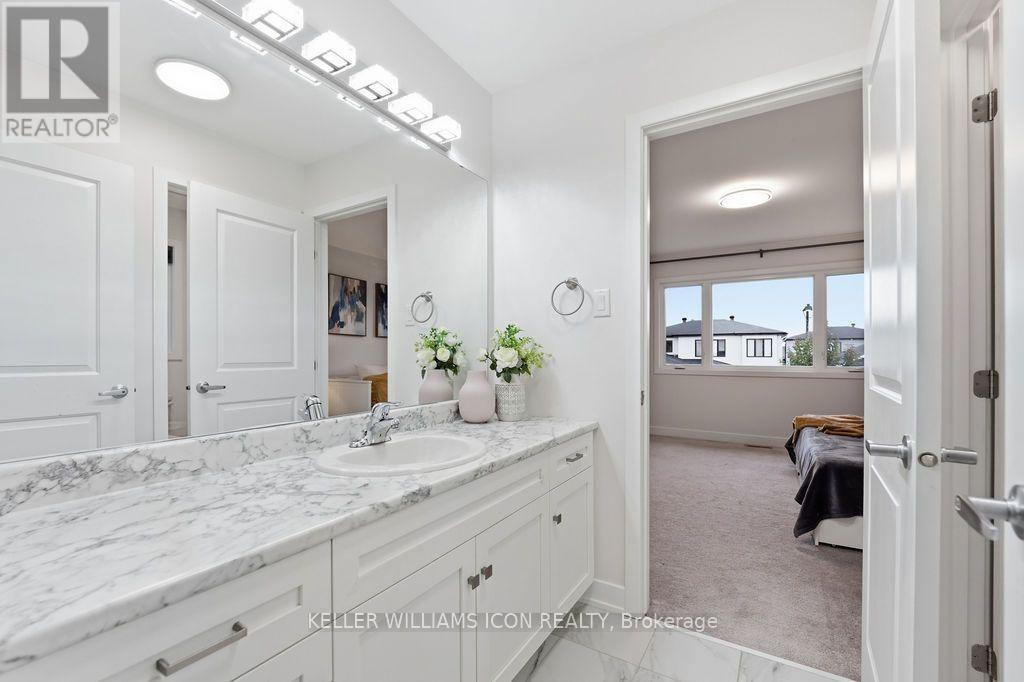 65 AXEL CRESCENT - 35