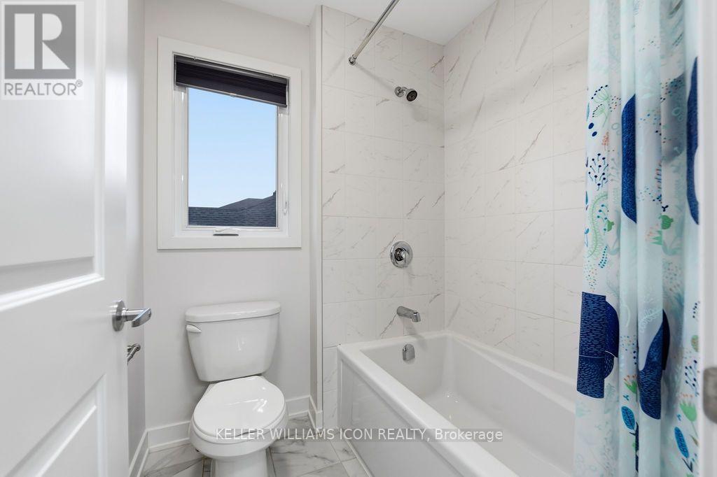 65 AXEL CRESCENT - Image 36