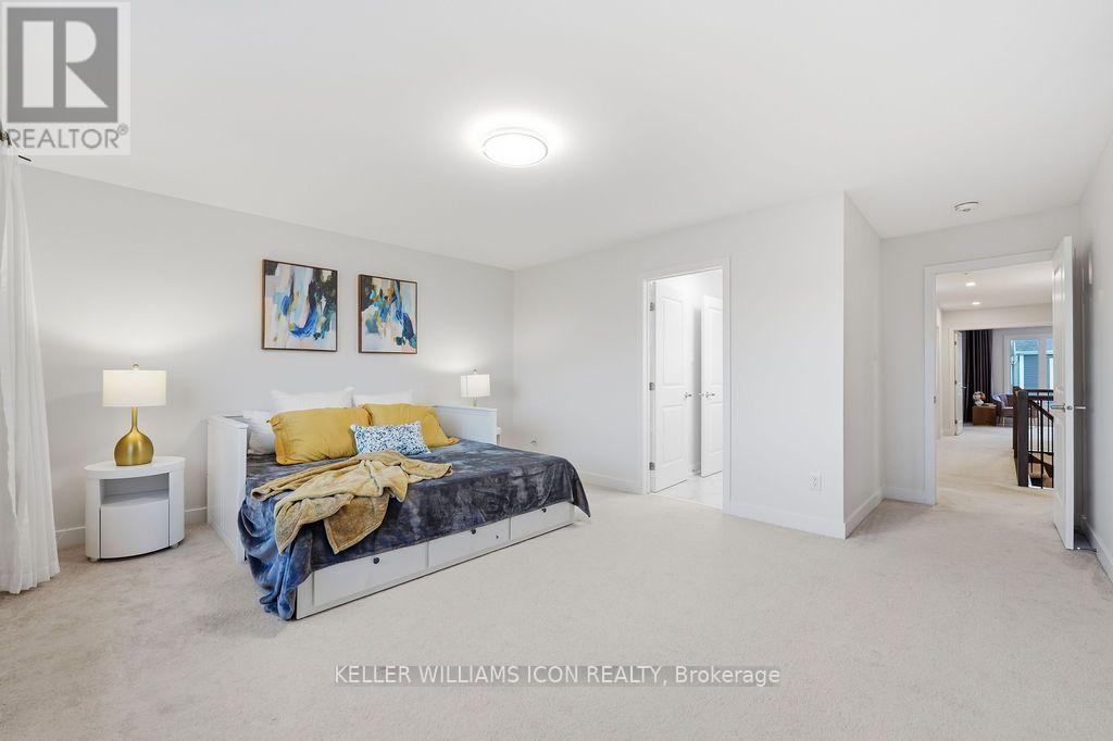 65 AXEL CRESCENT - Image 38