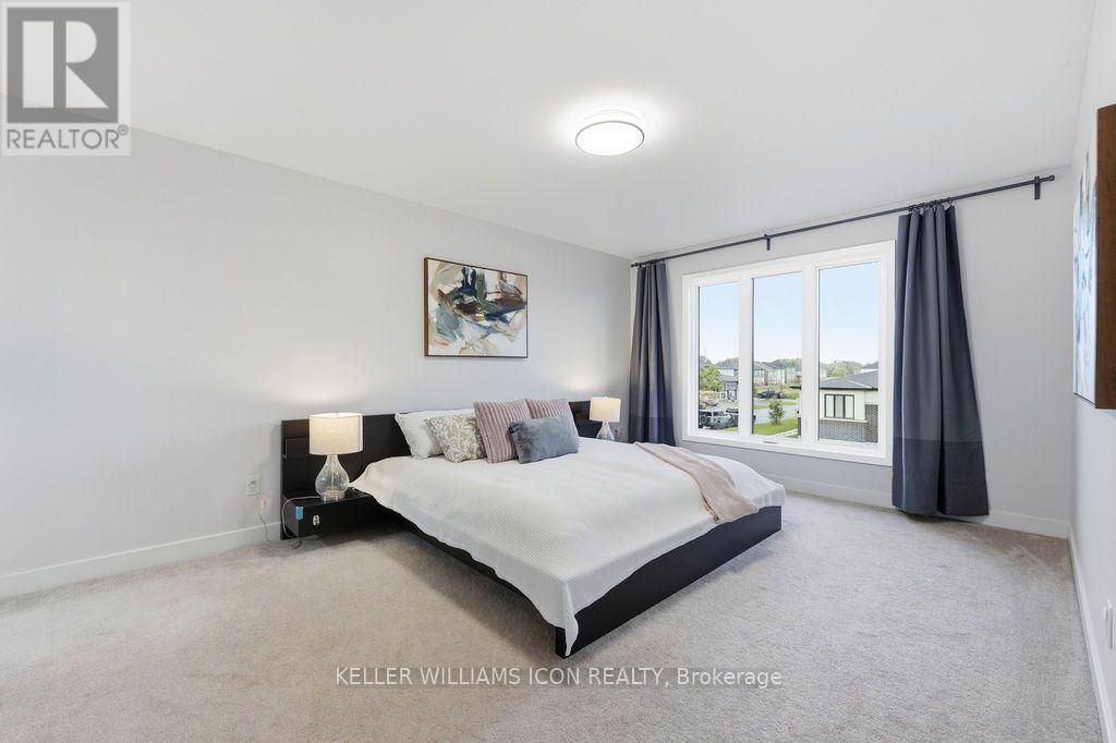 65 AXEL CRESCENT - 39