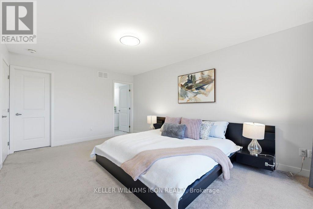 65 AXEL CRESCENT - 40