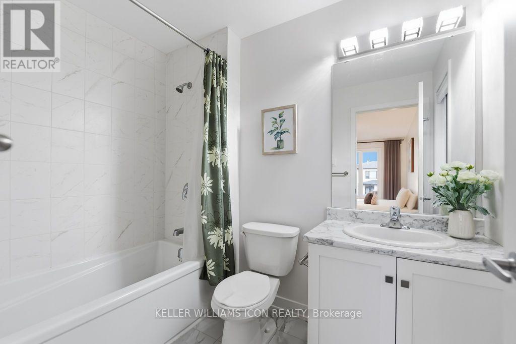65 AXEL CRESCENT - Image 41