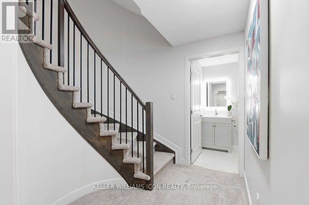 65 AXEL CRESCENT - Image 42
