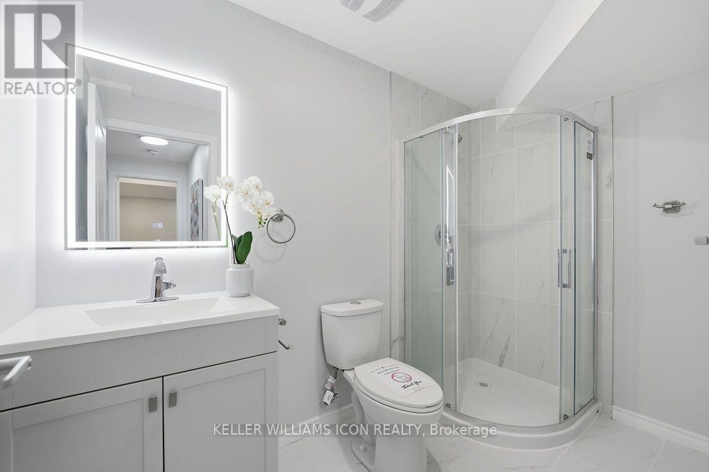 65 AXEL CRESCENT - 43