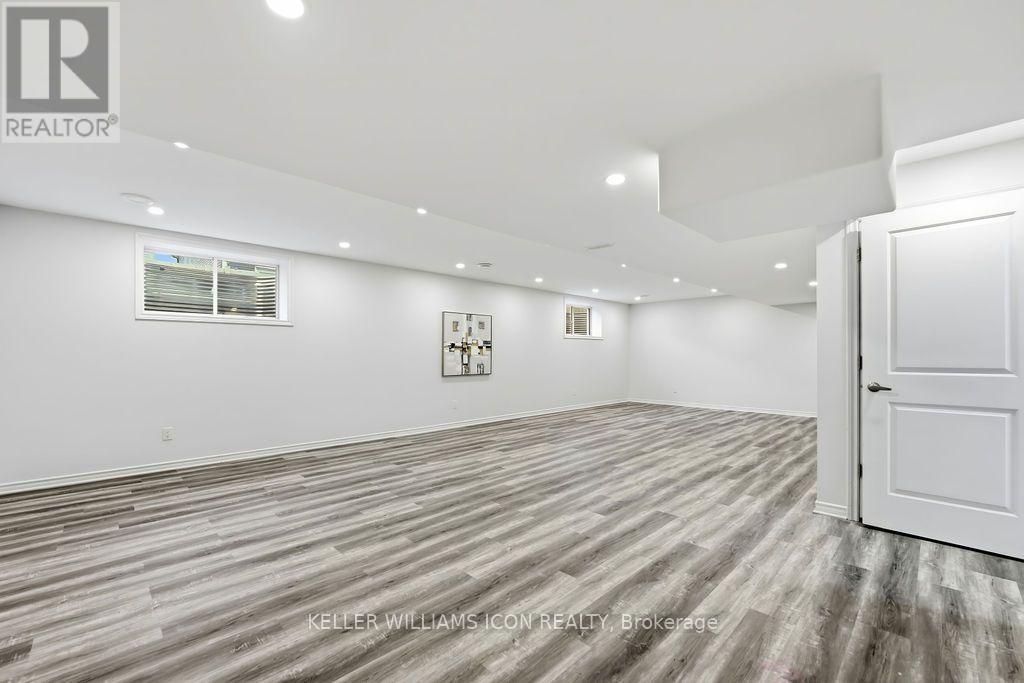 65 AXEL CRESCENT - Image 44