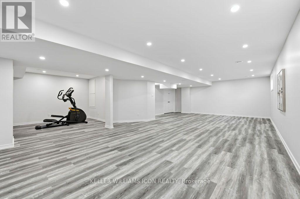 65 AXEL CRESCENT - Image 45