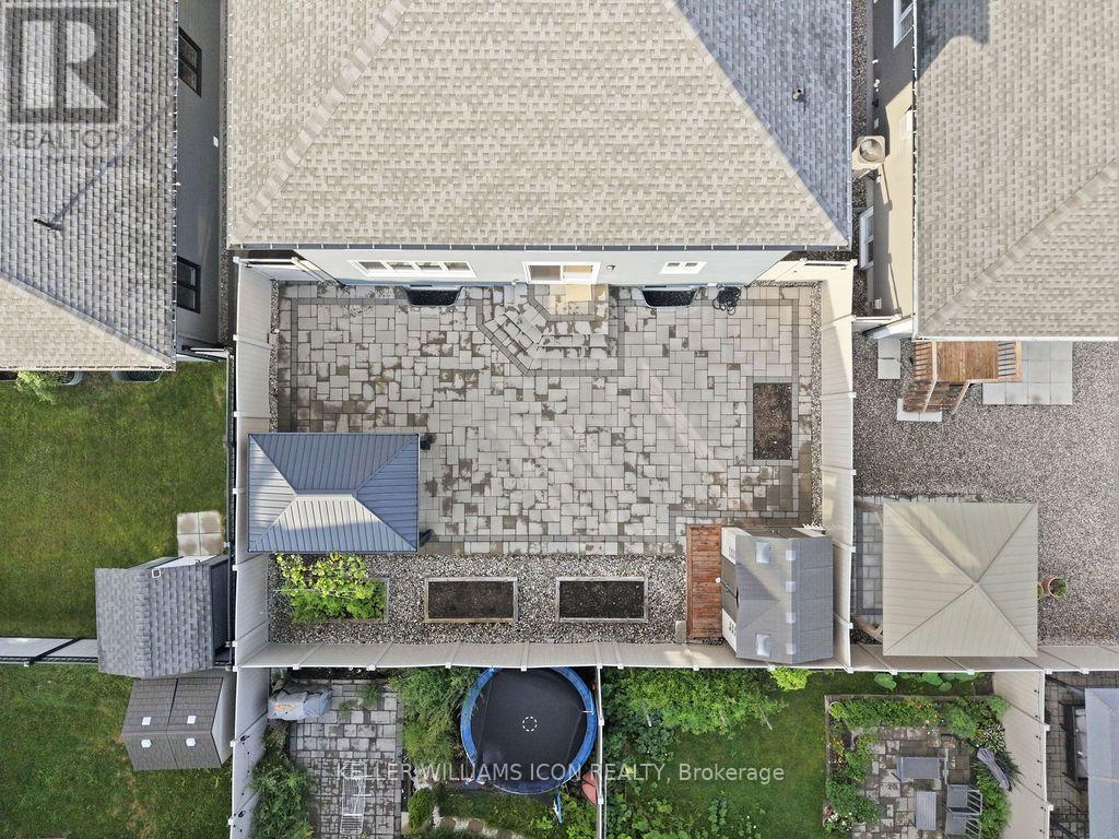 65 AXEL CRESCENT - 49