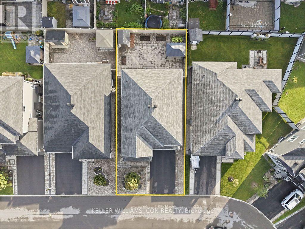 65 AXEL CRESCENT - 50