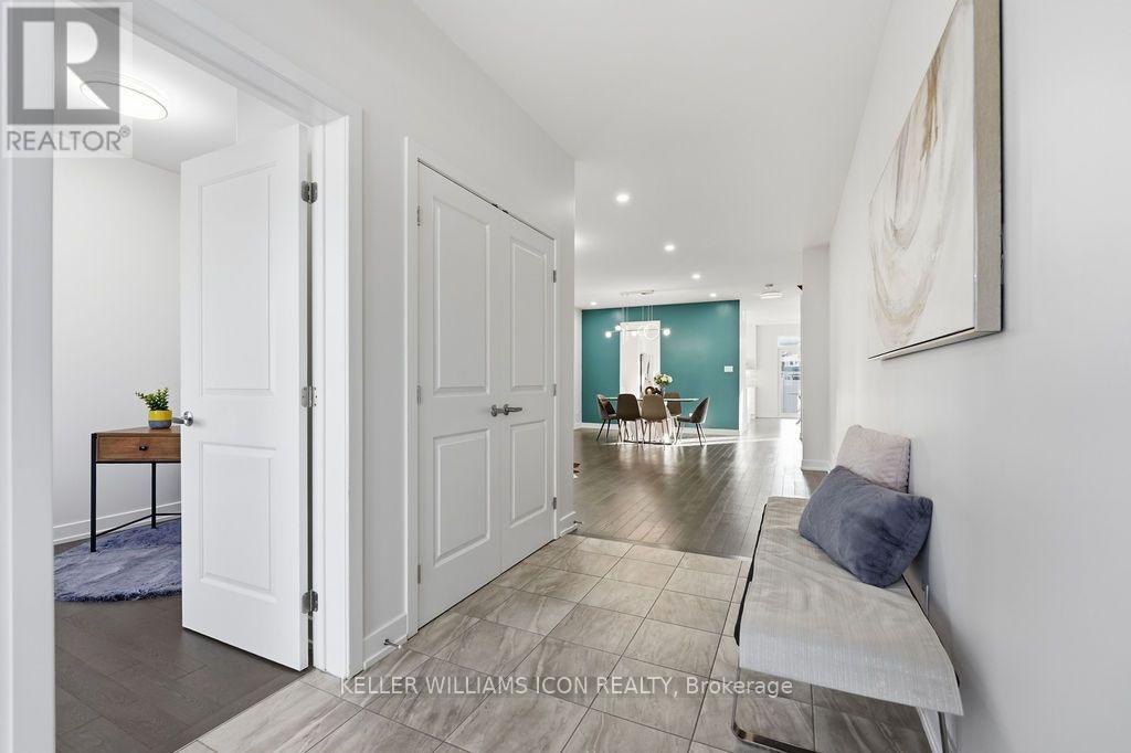 65 AXEL CRESCENT - 8