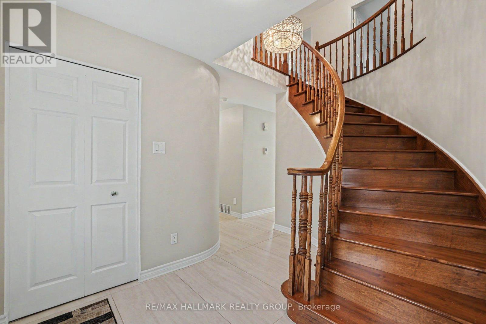 66 BATEMAN DRIVE - 10