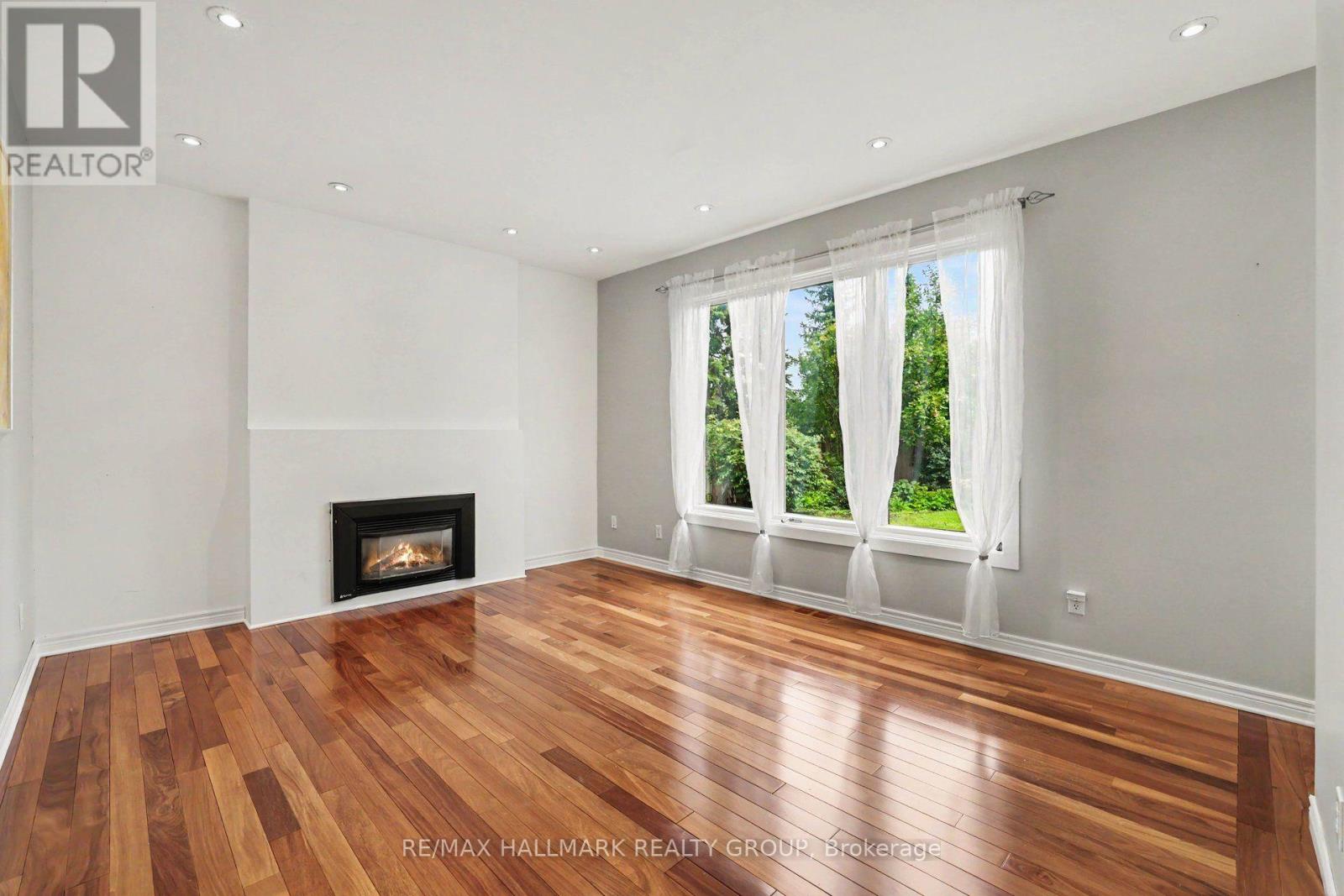 66 BATEMAN DRIVE - 11