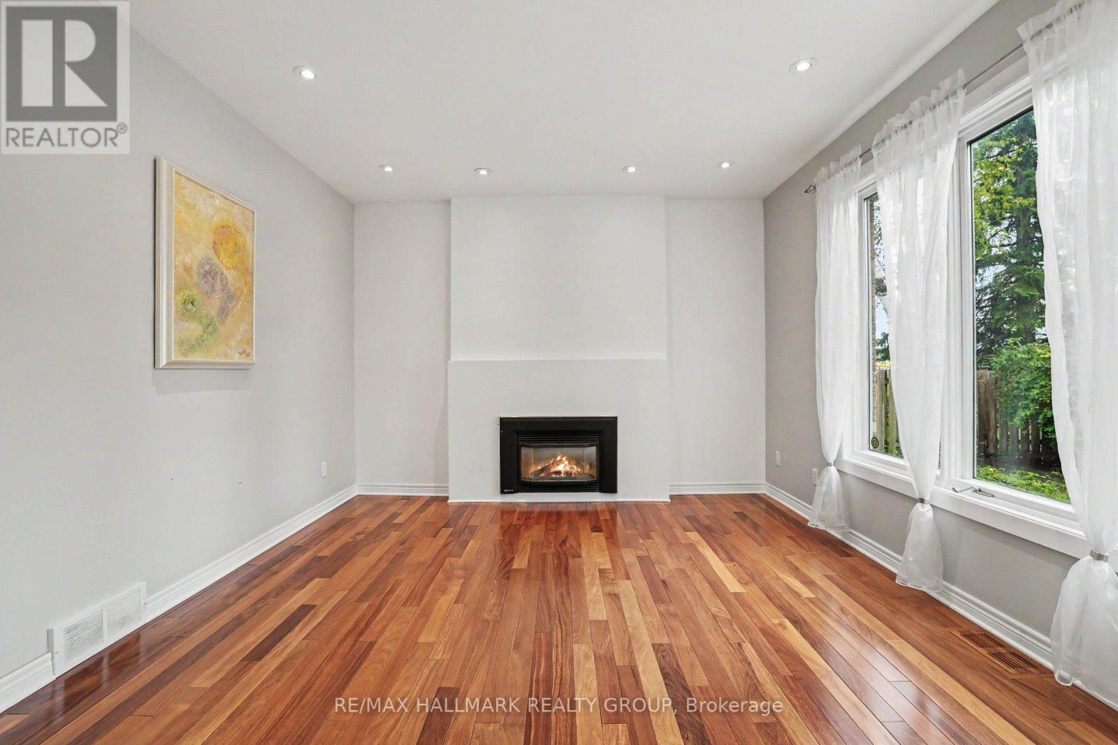 66 BATEMAN DRIVE - Image 12