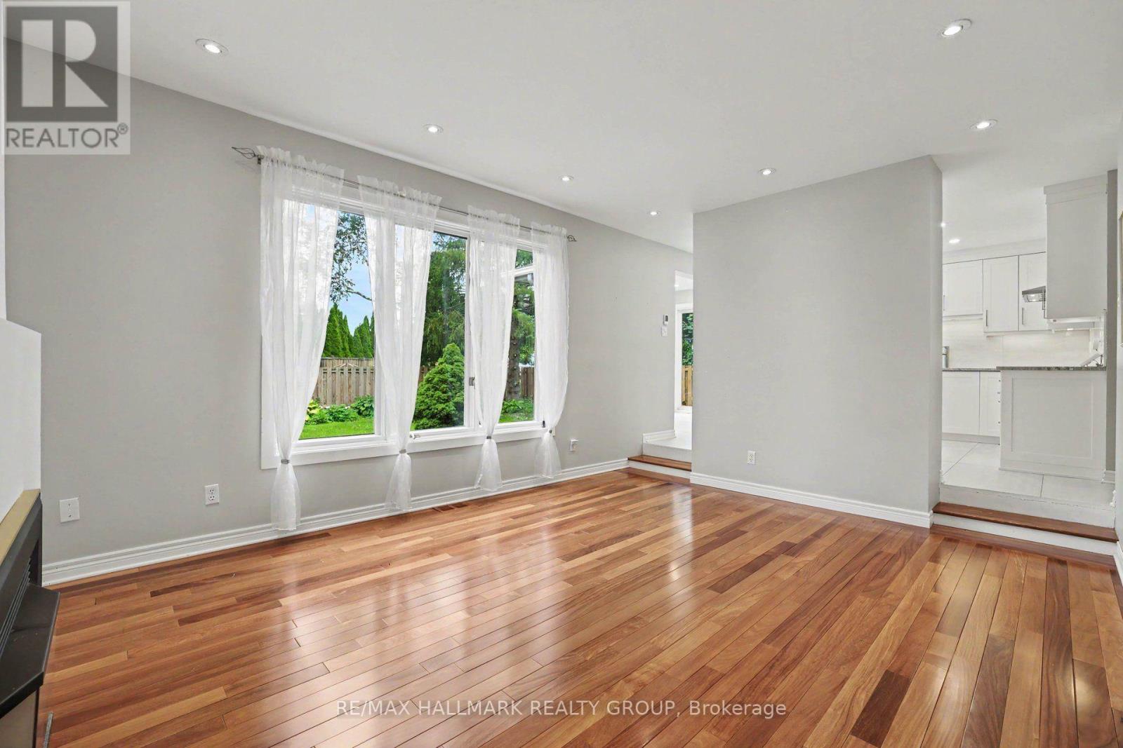 66 BATEMAN DRIVE - Image 13