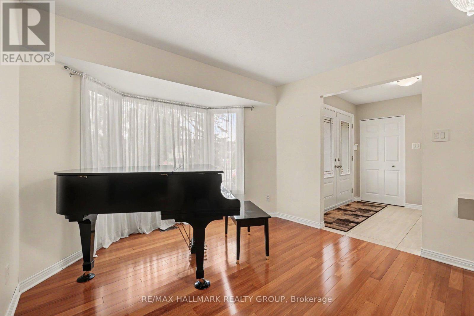 66 BATEMAN DRIVE - Image 16