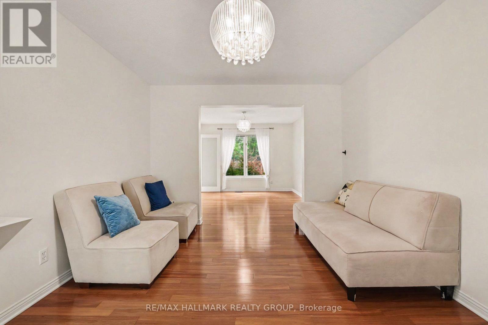 66 BATEMAN DRIVE - Image 18