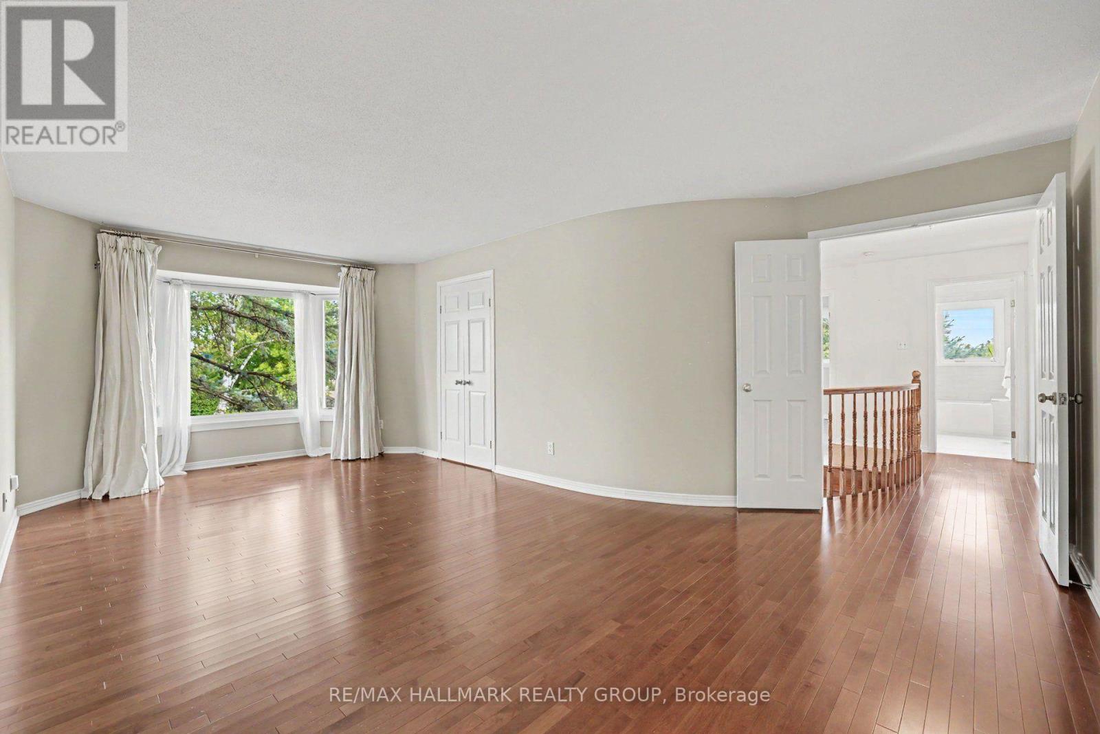 66 BATEMAN DRIVE - Image 19