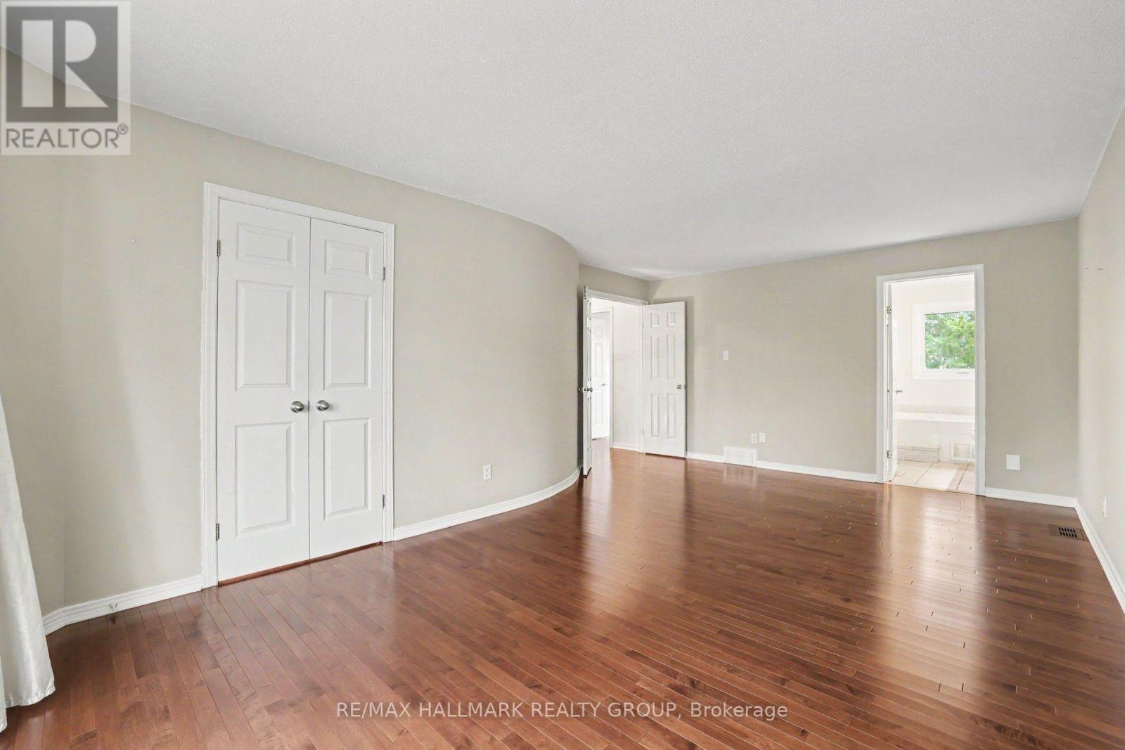 66 BATEMAN DRIVE - Image 20