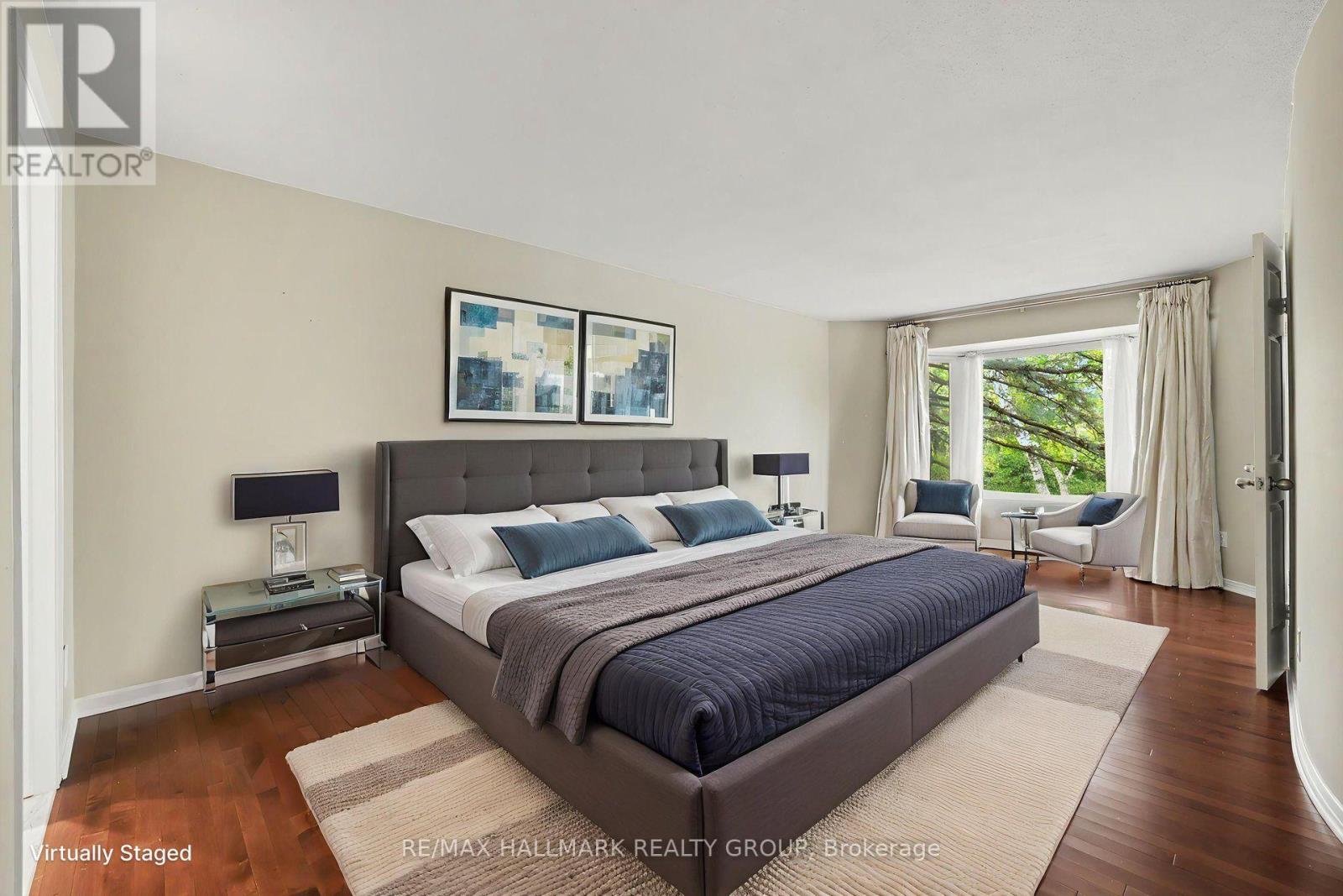 66 BATEMAN DRIVE - 21