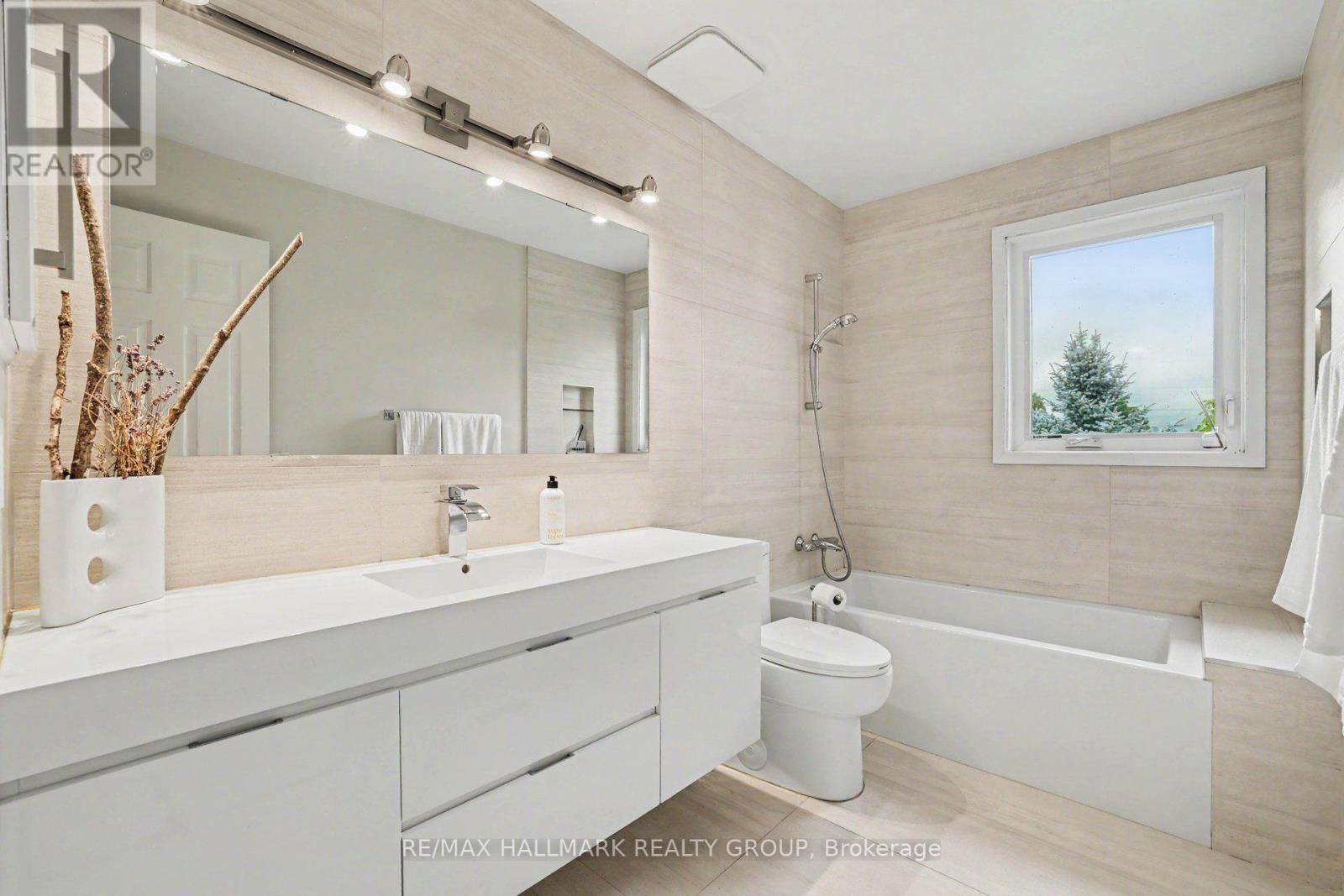 66 BATEMAN DRIVE - Image 22