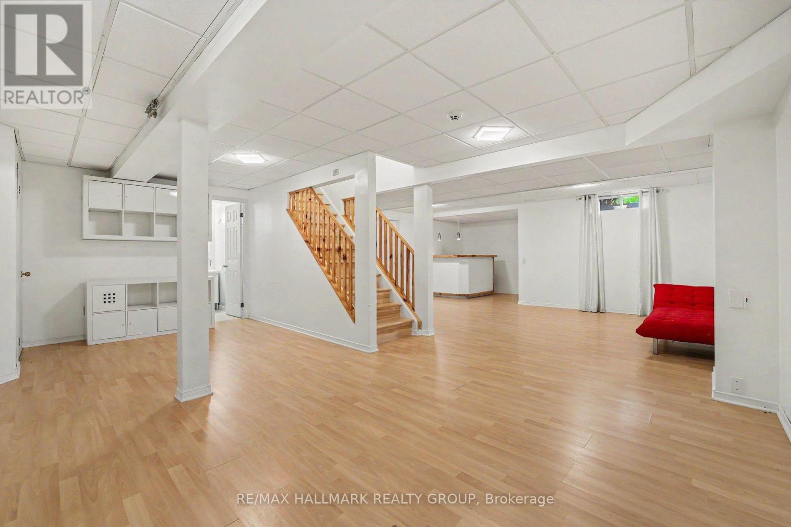 66 BATEMAN DRIVE - Image 23