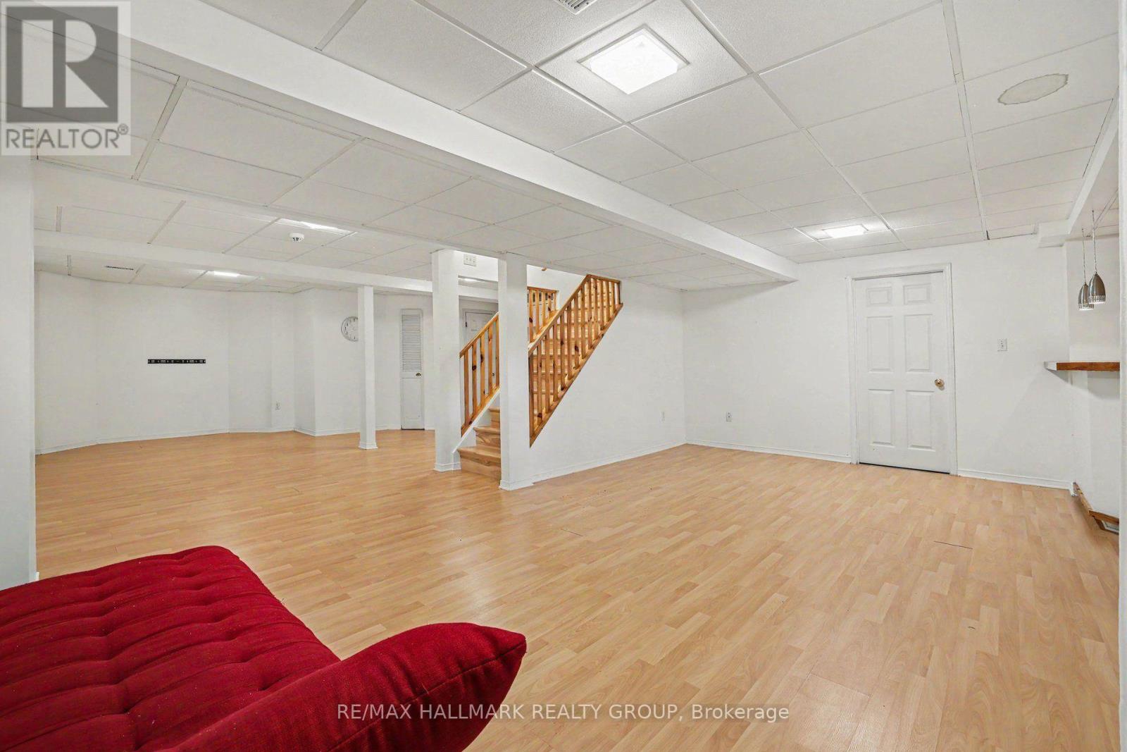66 BATEMAN DRIVE - Image 24