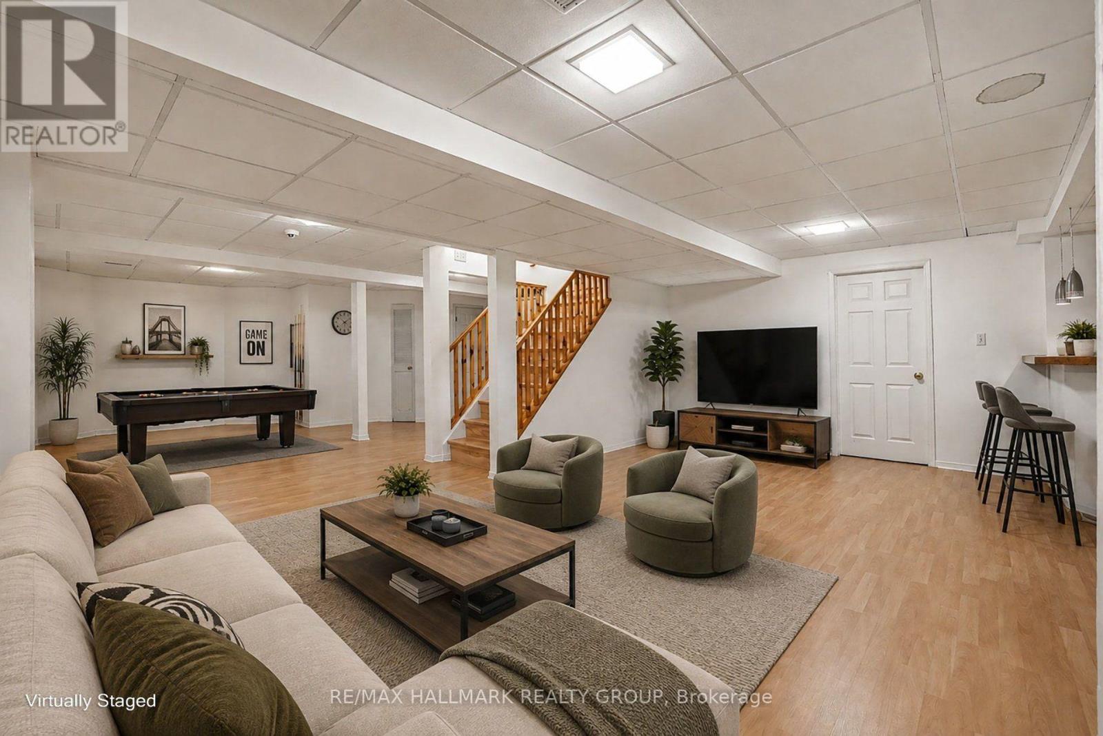 66 BATEMAN DRIVE - 25