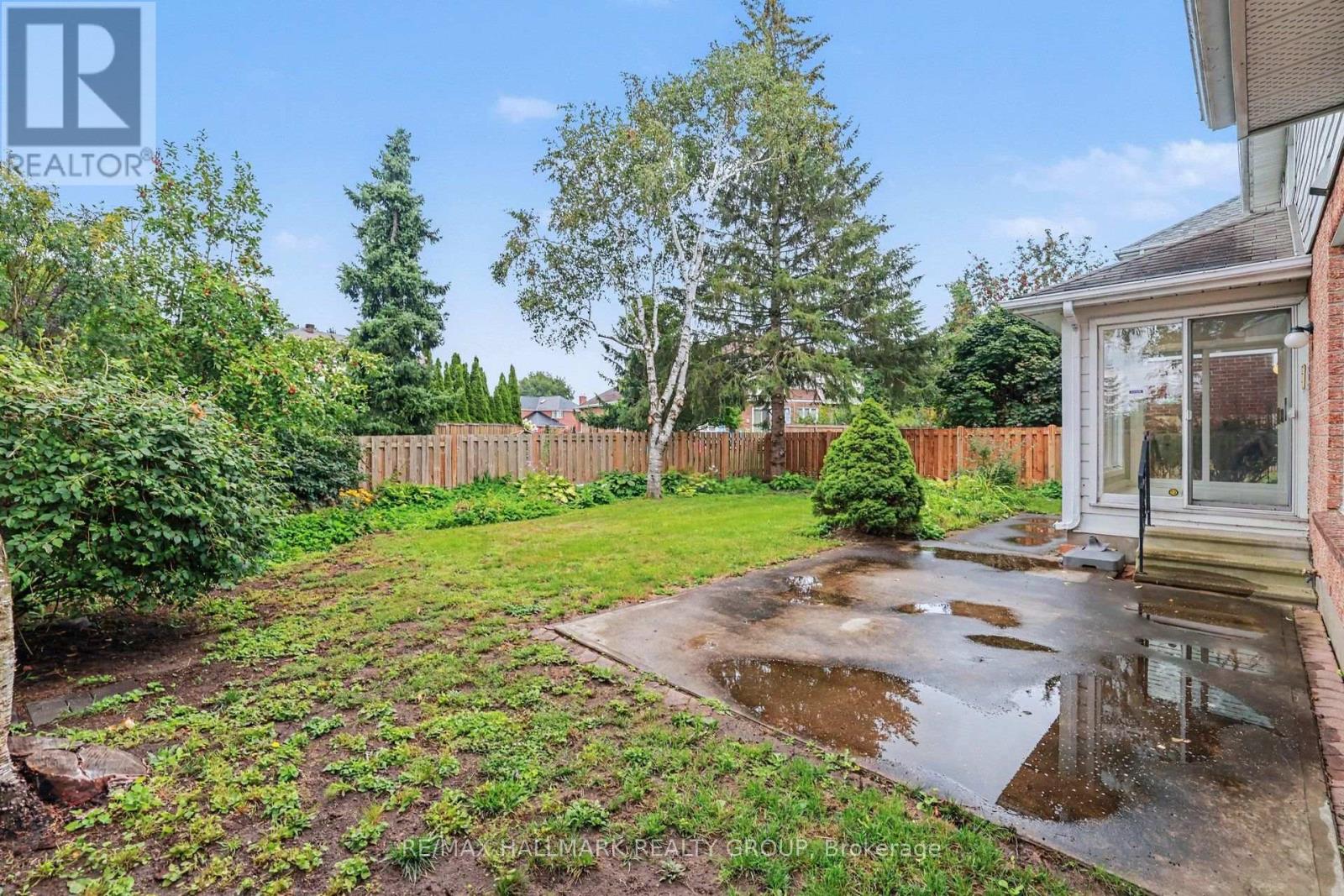 66 BATEMAN DRIVE - Image 26
